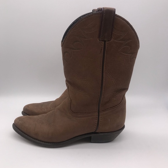 Laredo Boots - Picture 4 of 8